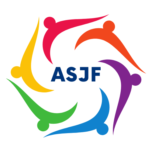 Arunthathiyar Social Justice Federation(Asij)